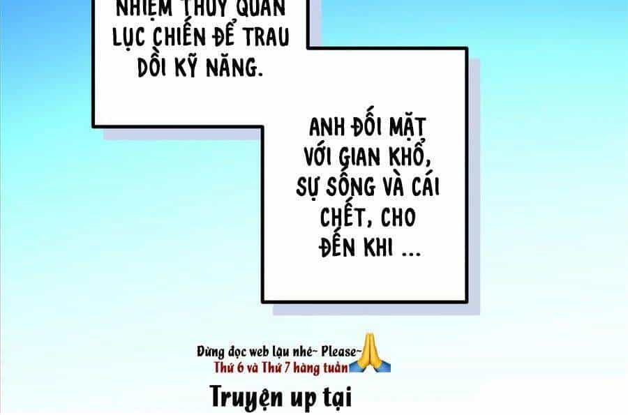 Bảo Bối Của Lão Đại Đã Xuyên Không Trở Về! - Chương 66 - ảnh 59