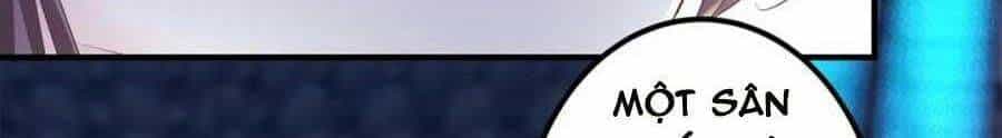 Bảo Bối Của Lão Đại Đã Xuyên Không Trở Về! - Chương 72 - ảnh 45
