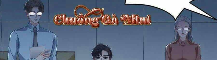 Bảo Bối Của Lão Đại Đã Xuyên Không Trở Về! - Chương 75 - ảnh 130
