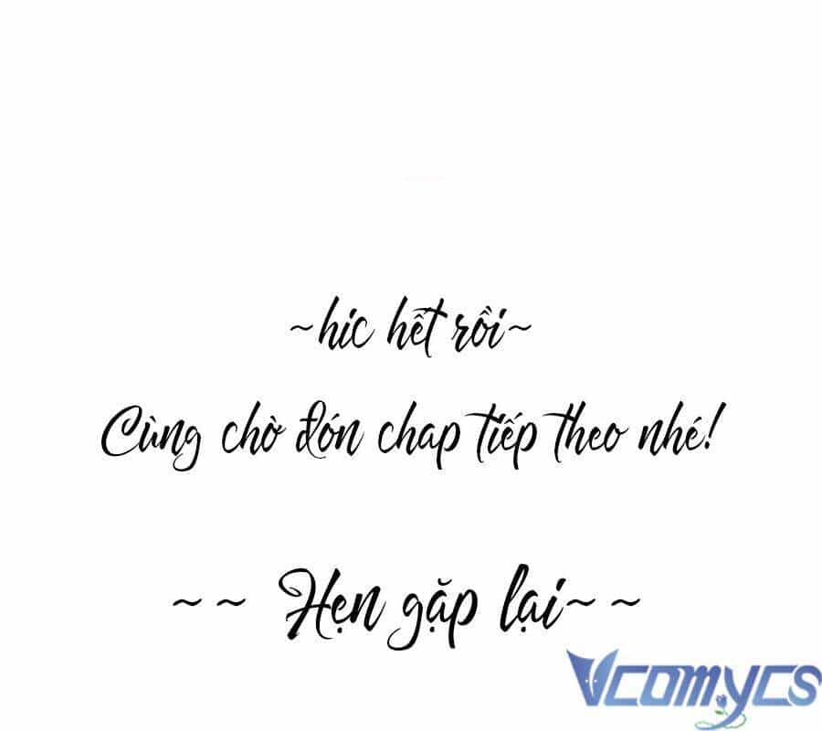 Bảo Bối Của Lão Đại Đã Xuyên Không Trở Về! - Chương 76 - ảnh 164