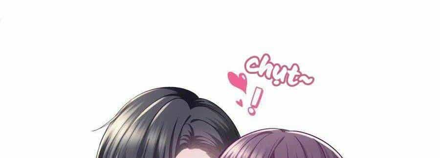 Bảo Bối Của Lão Đại Đã Xuyên Không Trở Về! - Chương 77 - ảnh 109