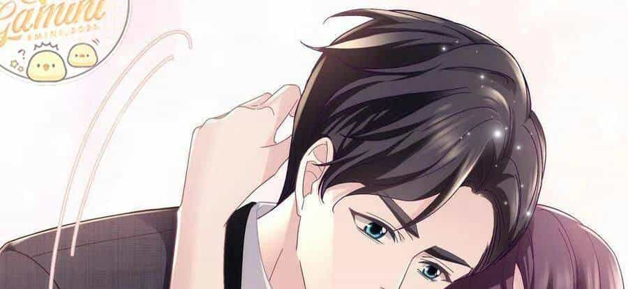 Bảo Bối Của Lão Đại Đã Xuyên Không Trở Về! - Chương 77 - ảnh 24