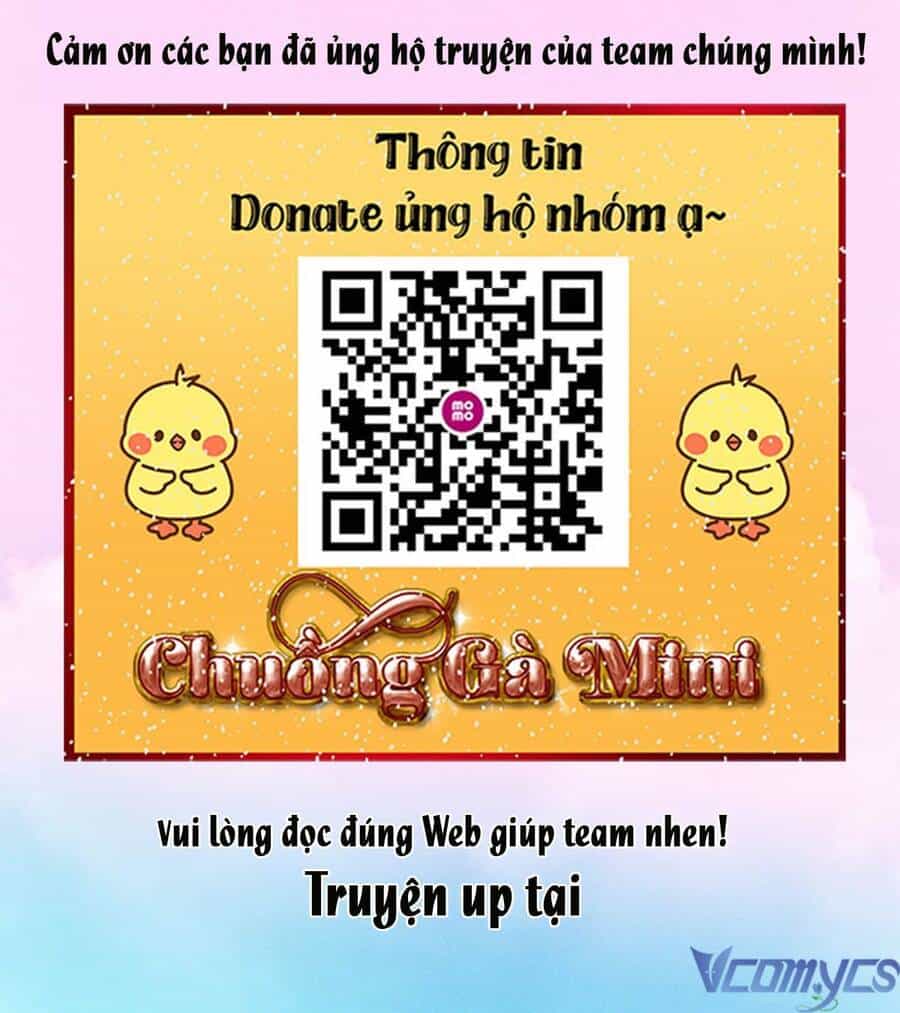 Bảo Bối Của Lão Đại Đã Xuyên Không Trở Về! - Chương 78 - ảnh 2