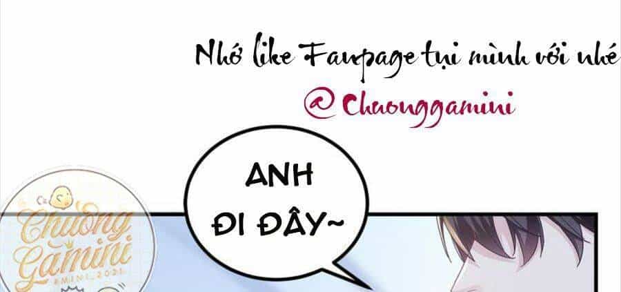 Bảo Bối Của Lão Đại Đã Xuyên Không Trở Về! - Chương 78 - ảnh 35