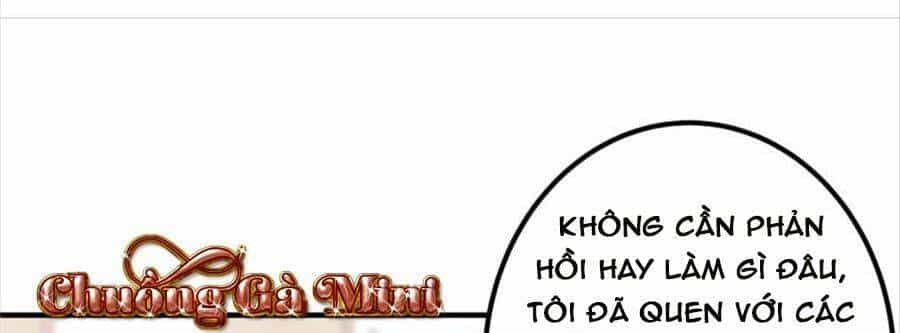 Bảo Bối Của Lão Đại Đã Xuyên Không Trở Về! - Chương 78 - ảnh 71
