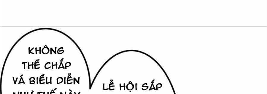 Bảo Bối Của Lão Đại Đã Xuyên Không Trở Về! - Chương 78 - ảnh 91
