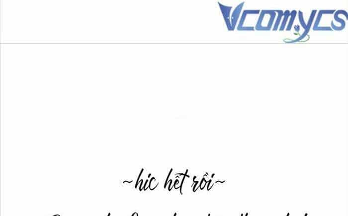 Bảo Bối Của Lão Đại Đã Xuyên Không Trở Về! - Chương 79 - ảnh 160