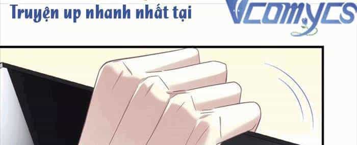 Bảo Bối Của Lão Đại Đã Xuyên Không Trở Về! - Chương 79 - ảnh 98