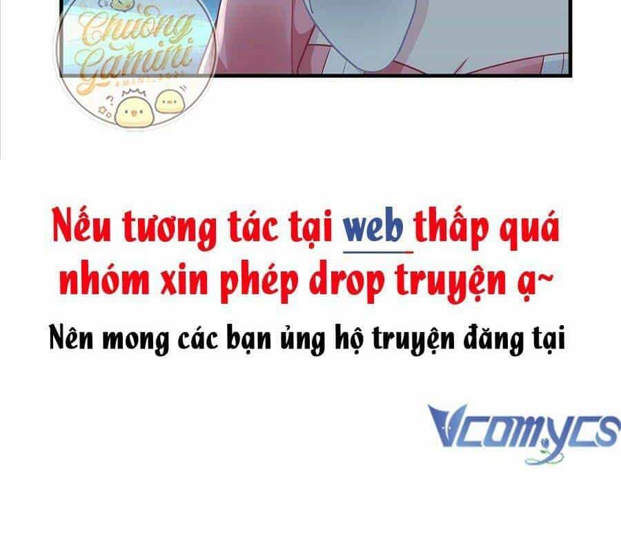 Bảo Bối Của Lão Đại Đã Xuyên Không Trở Về! - Chương 80 - ảnh 87