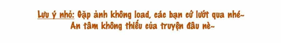 Bảo Bối Của Lão Đại Đã Xuyên Không Trở Về! - Chương 82 - ảnh 20