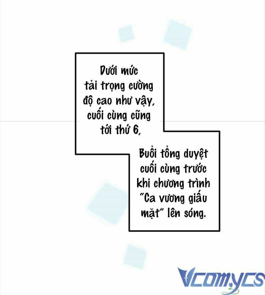 Bảo Bối Của Lão Đại Đã Xuyên Không Trở Về! - Chương 84 - ảnh 68