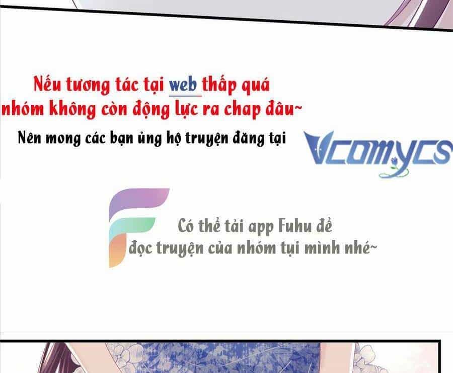 Bảo Bối Của Lão Đại Đã Xuyên Không Trở Về! - Chương 87 - ảnh 71