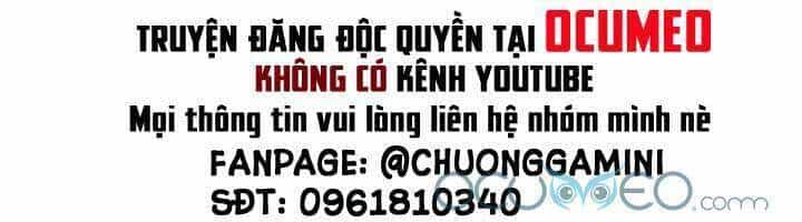 Bảo Bối Của Lão Đại Đã Xuyên Không Trở Về! - Chương 9 - ảnh 19
