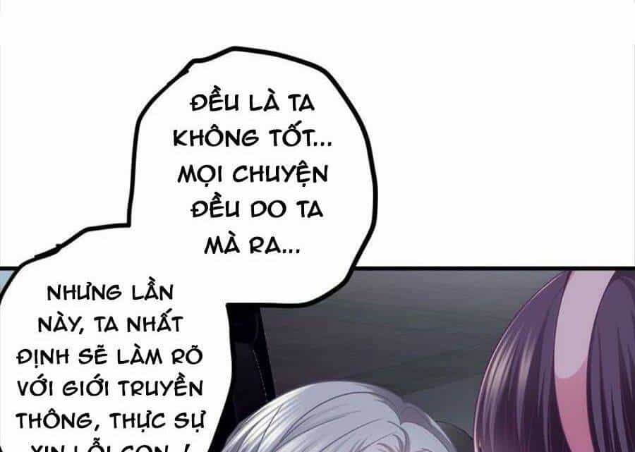 Bảo Bối Của Lão Đại Đã Xuyên Không Trở Về! - Chương 99 - ảnh 56