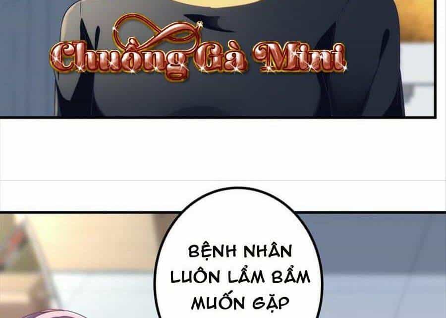 Bảo Bối Của Lão Đại Đã Xuyên Không Trở Về! - Chương 99 - ảnh 92