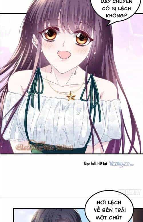 Bảo Bối Tâm Gan Của Lão Đại Xuyên Không Trở Lại Rồi - Chương 60 - ảnh 30