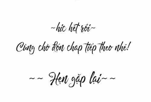 Bảo Bối Tâm Gan Của Lão Đại Xuyên Không Trở Lại Rồi - Chương 60 - ảnh 53