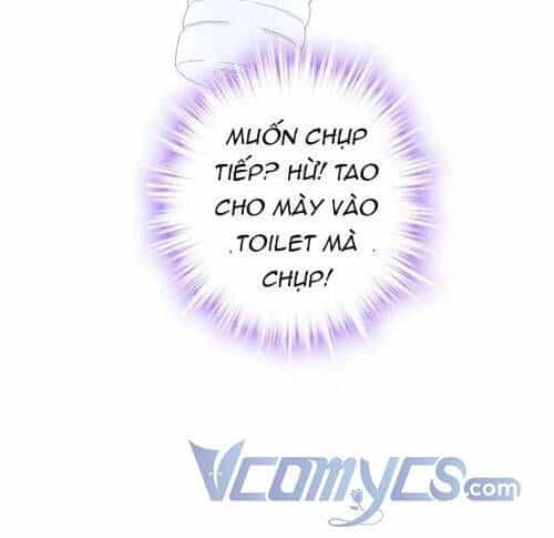 Bảo Bối Tâm Gan Của Lão Đại Xuyên Không Trở Lại Rồi - Chương 62 - ảnh 25