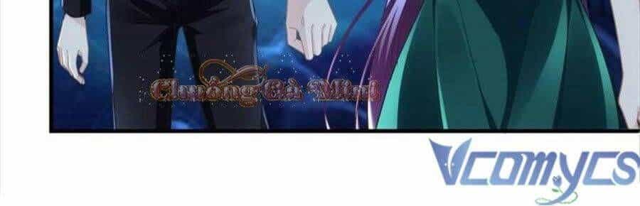 Bảo Bối Tâm Gan Của Lão Đại Xuyên Không Trở Lại Rồi - Chương 65 - ảnh 13