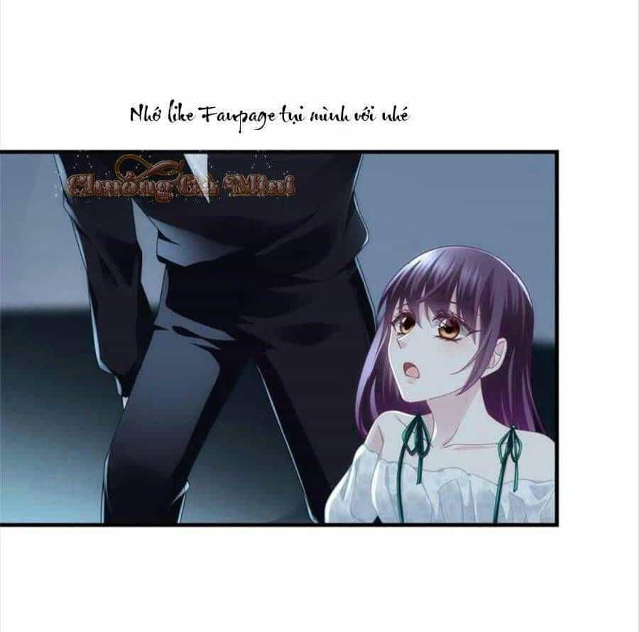 Bảo Bối Tâm Gan Của Lão Đại Xuyên Không Trở Lại Rồi - Chương 65 - ảnh 31