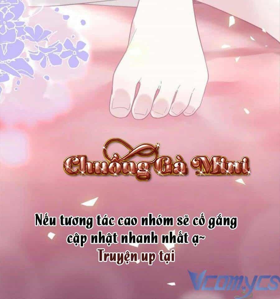 Bảo Bối Tâm Gan Của Lão Đại Xuyên Không Trở Lại Rồi - Chương 70 - ảnh 74