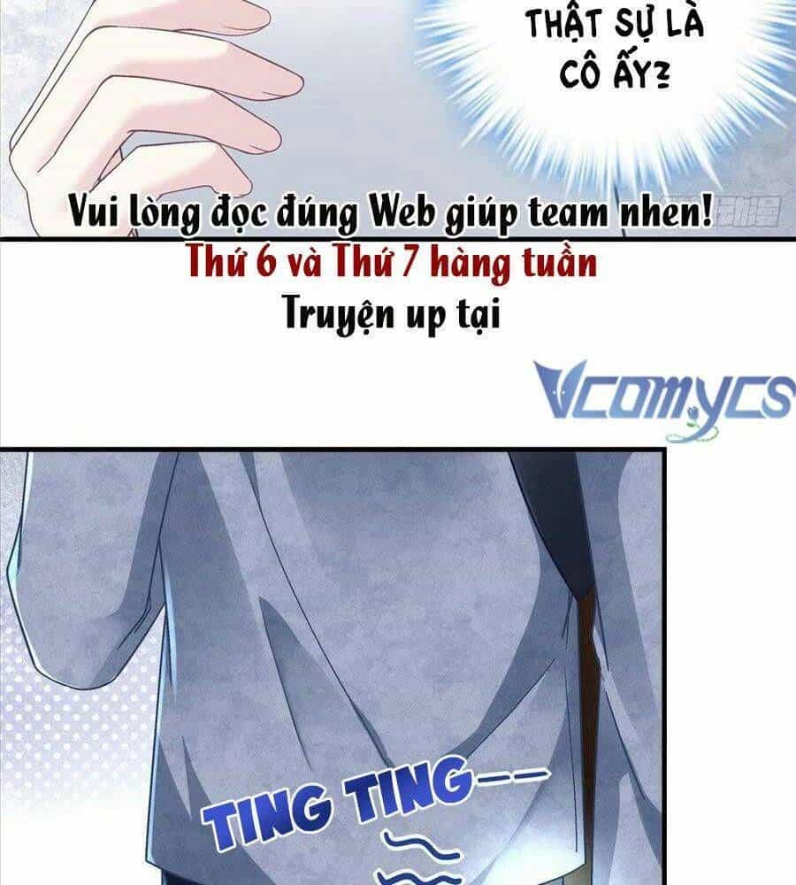 Bảo Bối Tâm Gan Của Lão Đại Xuyên Không Trở Lại Rồi - Chương 71 - ảnh 70