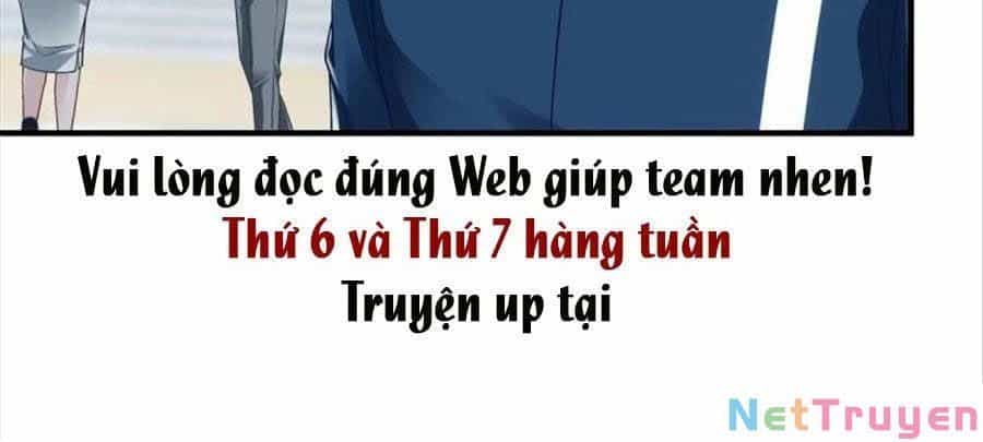 Bảo Bối Tâm Gan Của Lão Đại Xuyên Không Trở Lại Rồi - Chương 72 - ảnh 62