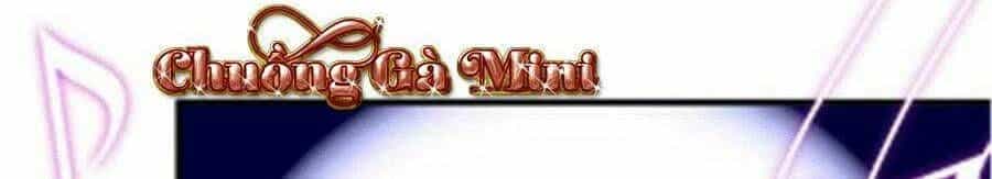 Bảo Bối Tâm Gan Của Lão Đại Xuyên Không Trở Lại Rồi - Chương 73 - ảnh 40