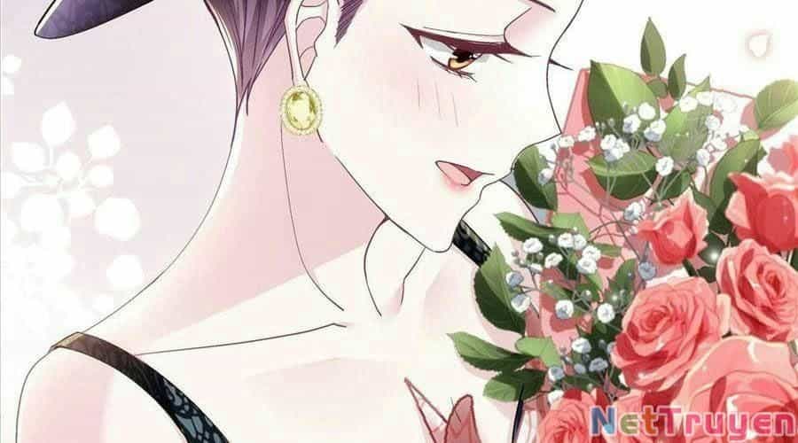 Bảo Bối Tâm Gan Của Lão Đại Xuyên Không Trở Lại Rồi - Chương 74 - ảnh 27