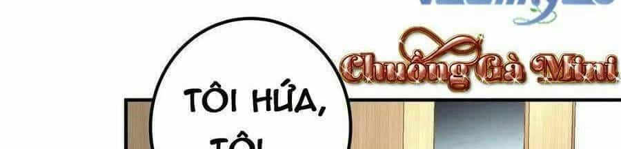 Bảo Bối Tâm Gan Của Lão Đại Xuyên Không Trở Lại Rồi - Chương 75 - ảnh 144