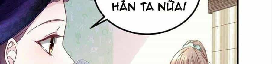 Bảo Bối Tâm Gan Của Lão Đại Xuyên Không Trở Lại Rồi - Chương 76 - ảnh 21