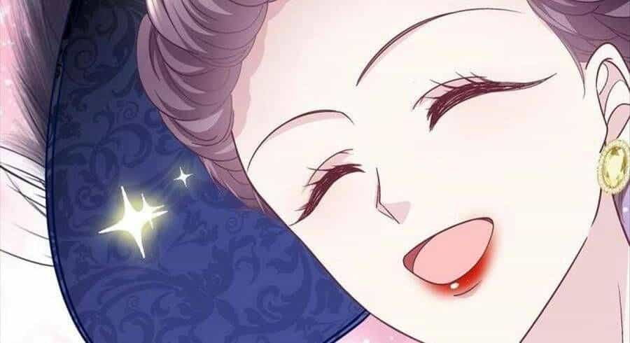 Bảo Bối Tâm Gan Của Lão Đại Xuyên Không Trở Lại Rồi - Chương 76 - ảnh 25