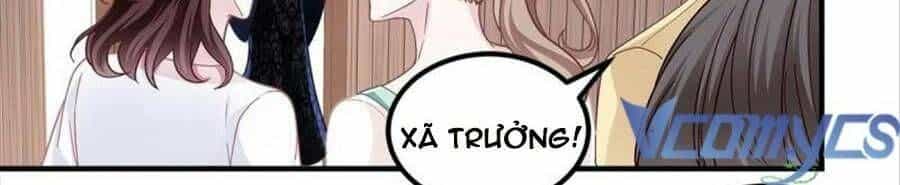 Bảo Bối Tâm Gan Của Lão Đại Xuyên Không Trở Lại Rồi - Chương 76 - ảnh 7