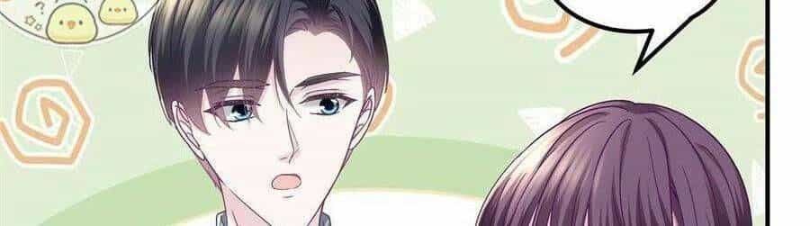 Bảo Bối Tâm Gan Của Lão Đại Xuyên Không Trở Lại Rồi - Chương 77 - ảnh 119