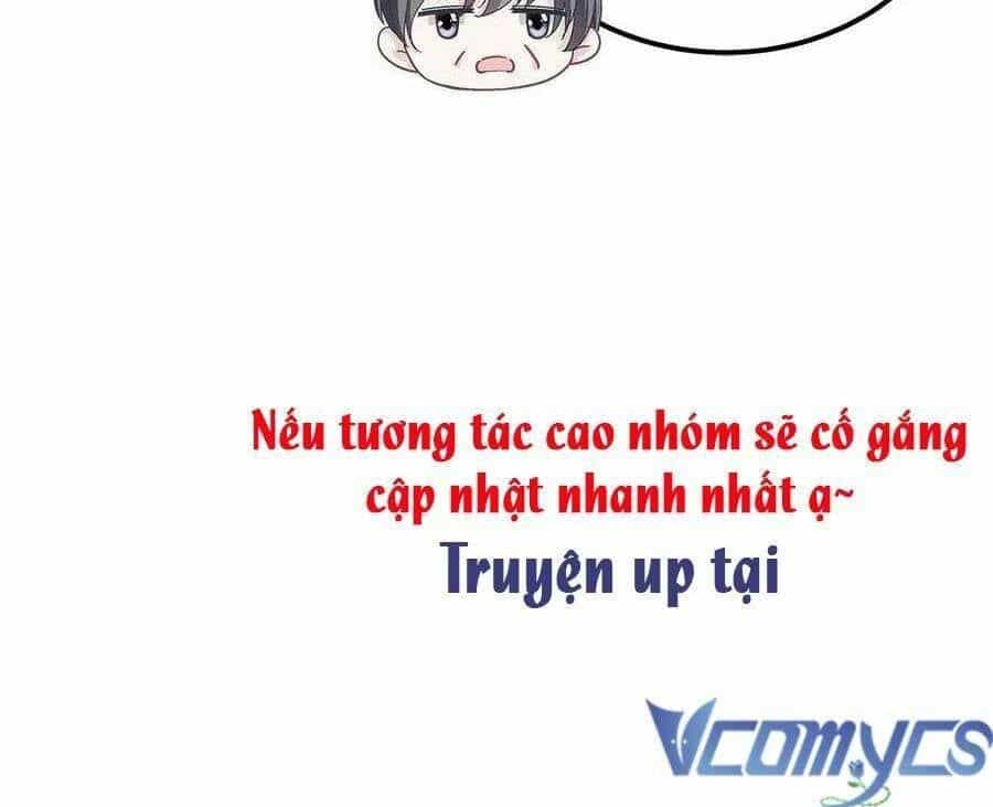 Bảo Bối Tâm Gan Của Lão Đại Xuyên Không Trở Lại Rồi - Chương 77 - ảnh 49