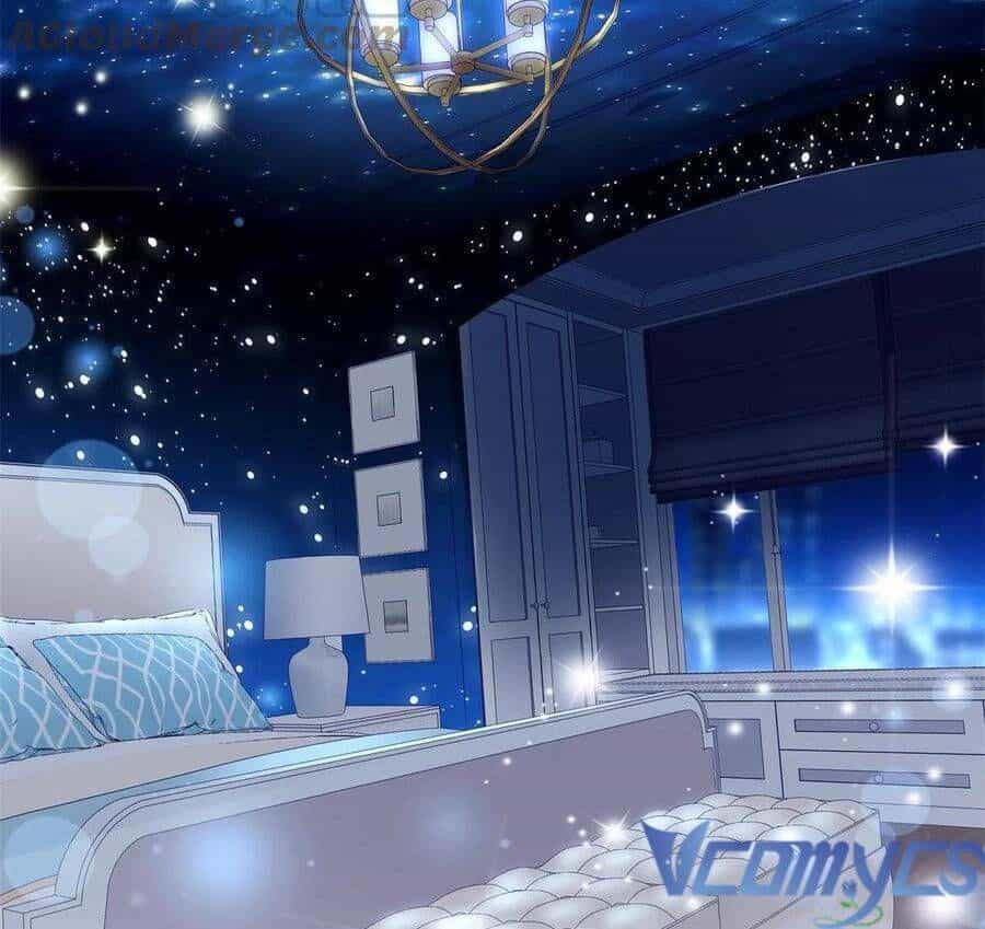 Bảo Bối Tâm Gan Của Lão Đại Xuyên Không Trở Lại Rồi - Chương 77 - ảnh 78