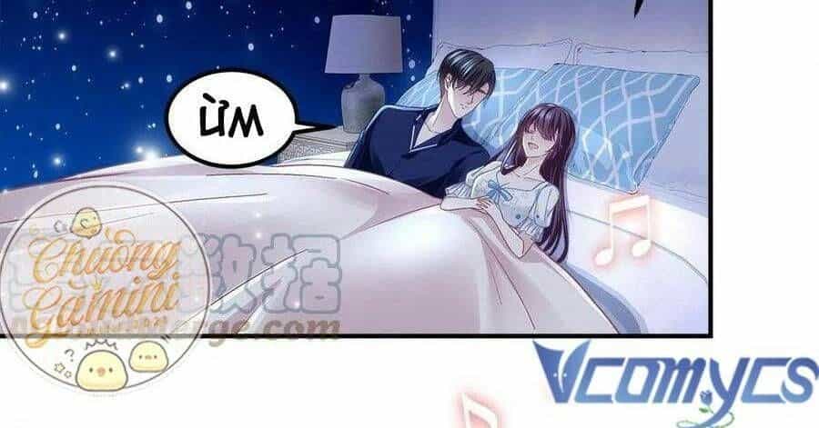 Bảo Bối Tâm Gan Của Lão Đại Xuyên Không Trở Lại Rồi - Chương 77 - ảnh 86