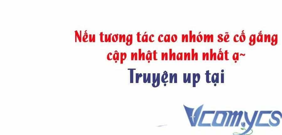 Bảo Bối Tâm Gan Của Lão Đại Xuyên Không Trở Lại Rồi - Chương 77 - ảnh 96