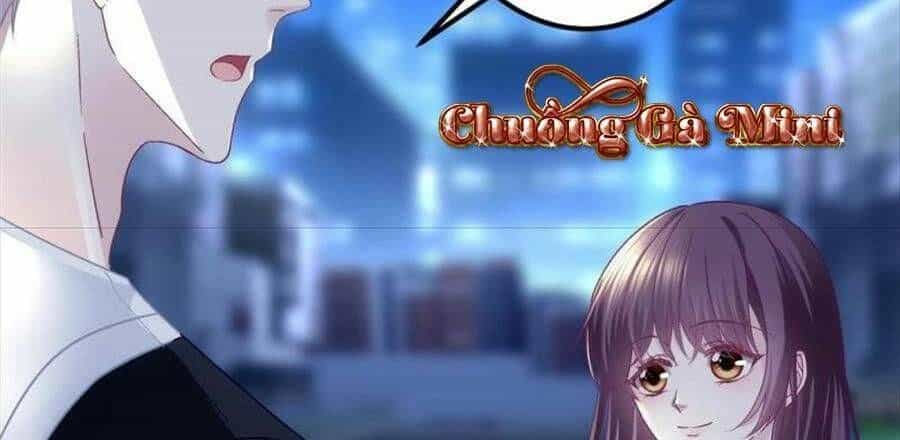 Bảo Bối Tâm Gan Của Lão Đại Xuyên Không Trở Lại Rồi - Chương 78 - ảnh 129