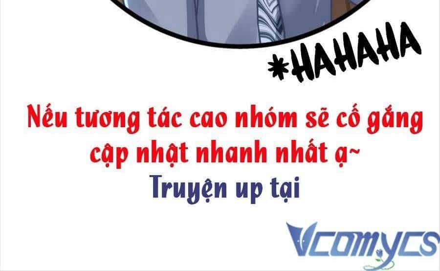 Bảo Bối Tâm Gan Của Lão Đại Xuyên Không Trở Lại Rồi - Chương 78 - ảnh 135