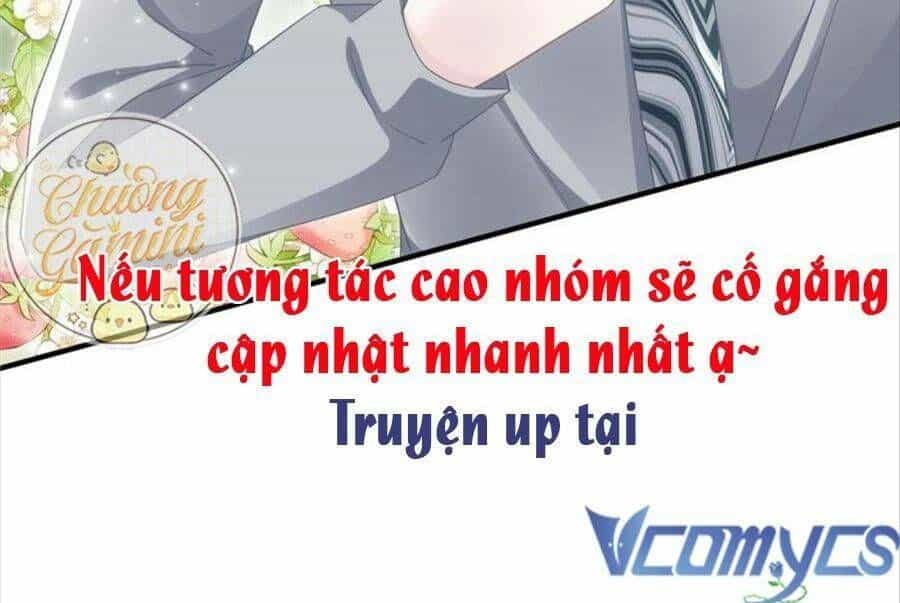 Bảo Bối Tâm Gan Của Lão Đại Xuyên Không Trở Lại Rồi - Chương 78 - ảnh 51