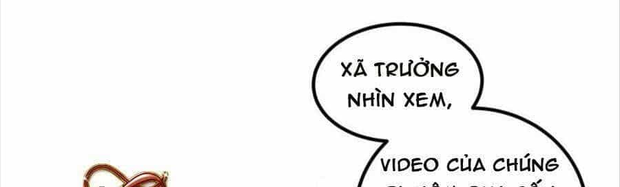 Bảo Bối Tâm Gan Của Lão Đại Xuyên Không Trở Lại Rồi - Chương 78 - ảnh 56