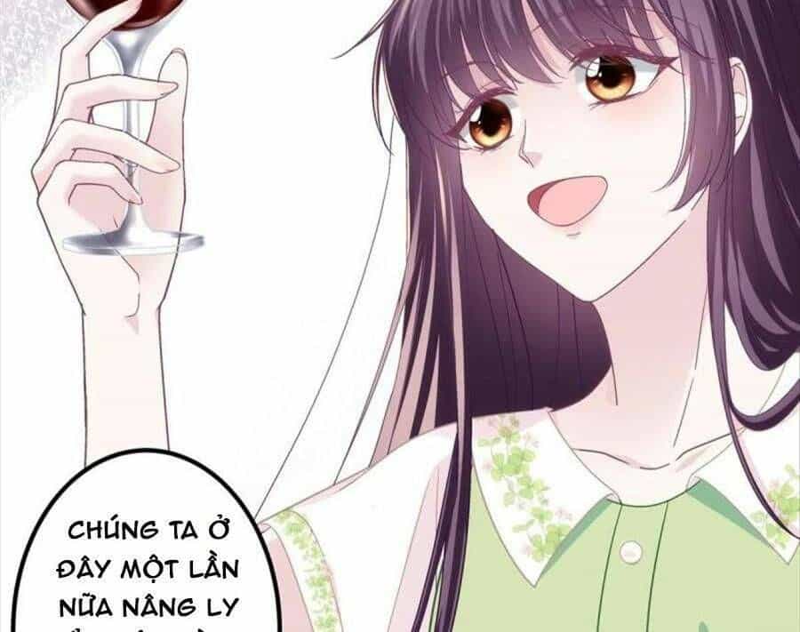 Bảo Bối Tâm Gan Của Lão Đại Xuyên Không Trở Lại Rồi - Chương 78 - ảnh 85