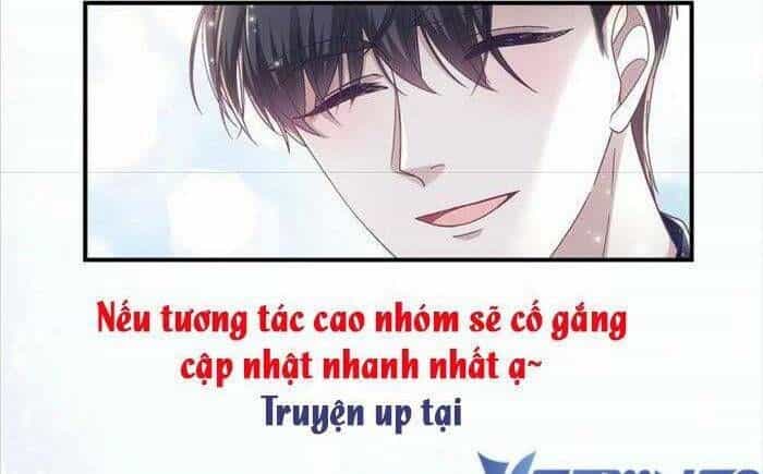 Bảo Bối Tâm Gan Của Lão Đại Xuyên Không Trở Lại Rồi - Chương 79 - ảnh 142