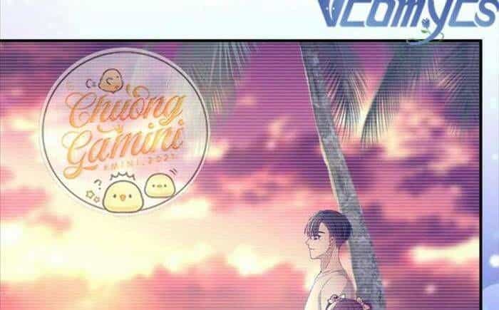 Bảo Bối Tâm Gan Của Lão Đại Xuyên Không Trở Lại Rồi - Chương 79 - ảnh 143