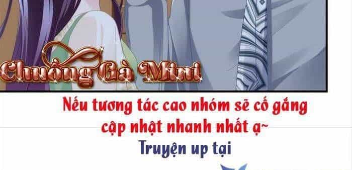 Bảo Bối Tâm Gan Của Lão Đại Xuyên Không Trở Lại Rồi - Chương 79 - ảnh 34