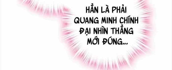 Bảo Bối Tâm Gan Của Lão Đại Xuyên Không Trở Lại Rồi - Chương 79 - ảnh 80