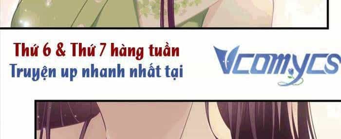 Bảo Bối Tâm Gan Của Lão Đại Xuyên Không Trở Lại Rồi - Chương 79 - ảnh 89