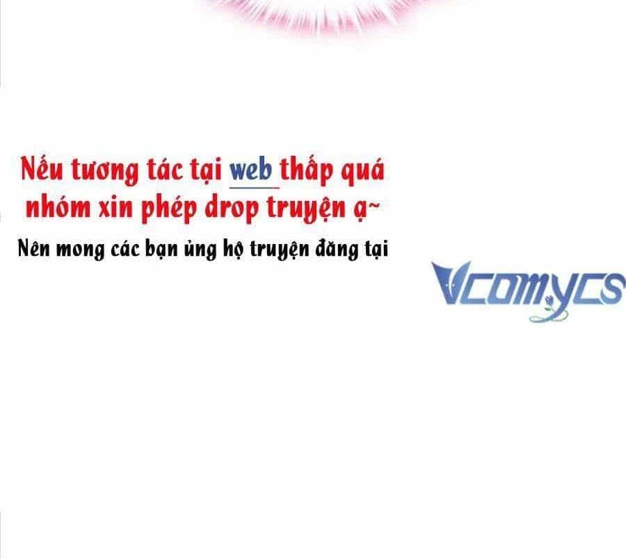 Bảo Bối Tâm Gan Của Lão Đại Xuyên Không Trở Lại Rồi - Chương 80 - ảnh 43