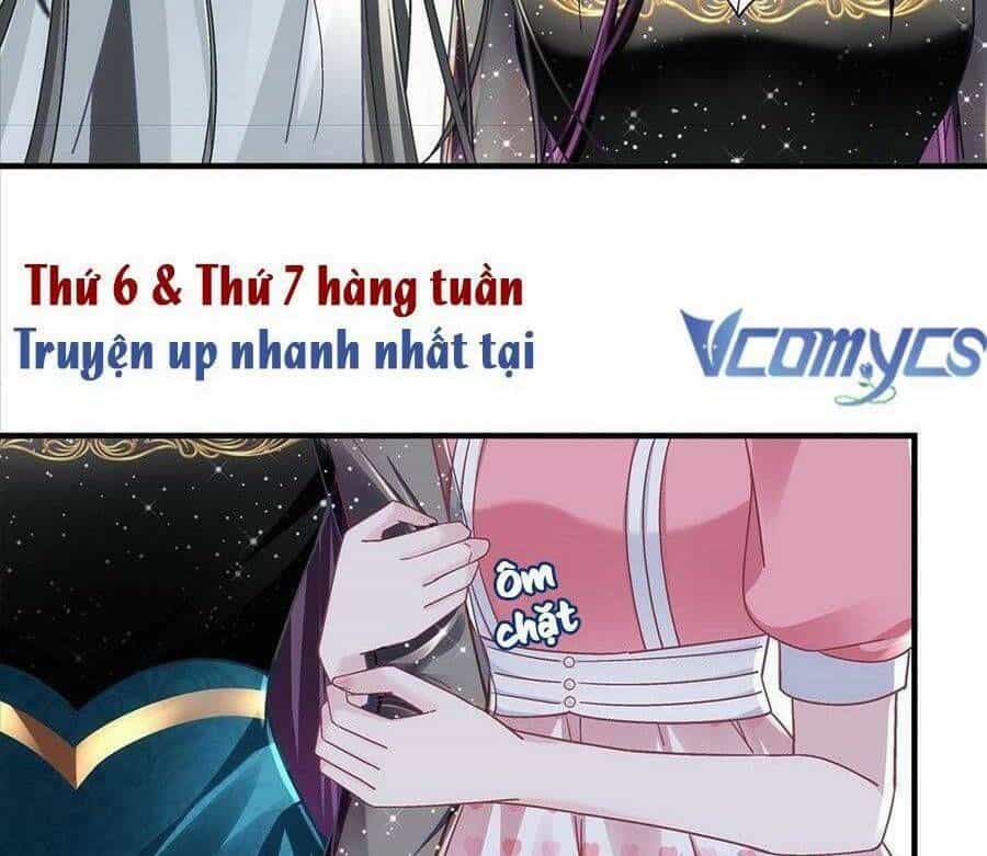 Bảo Bối Tâm Gan Của Lão Đại Xuyên Không Trở Lại Rồi - Chương 80 - ảnh 62